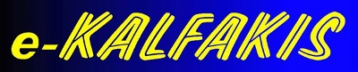 Kalfakis