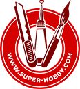 Super Hobby