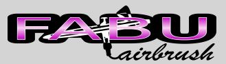 Airbrush-Shop by FABU