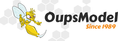 oupsmodel