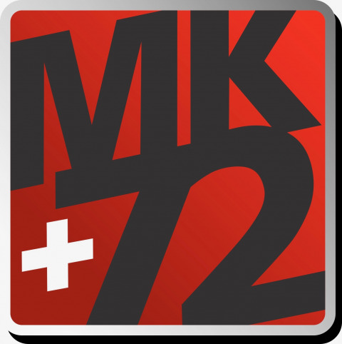 MK72