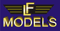 LF Models
