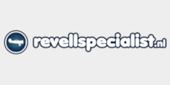 revellspecialist