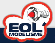 Eol Modelisme