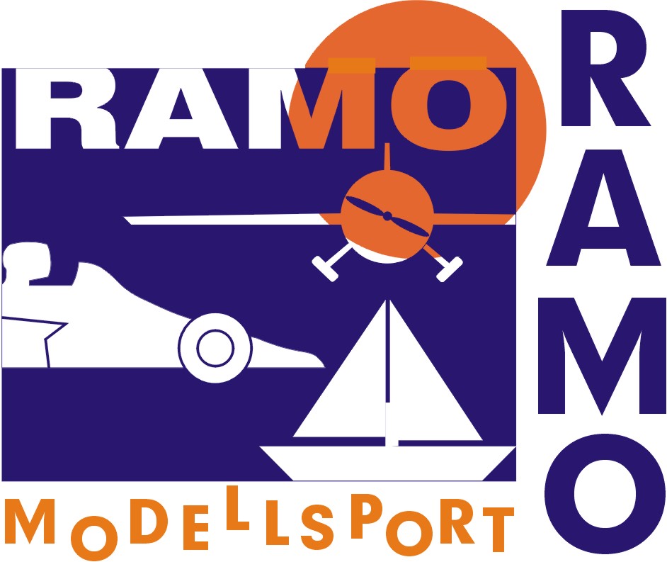 Ramo Modellsport GmbH