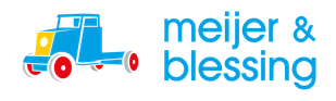 Meijer & Blessing