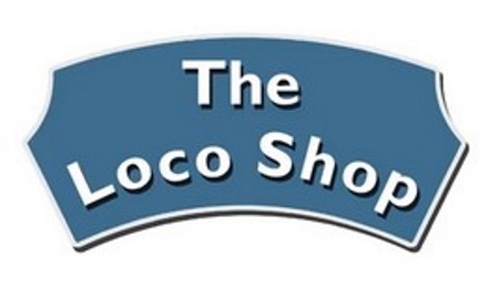 The Loco Shop