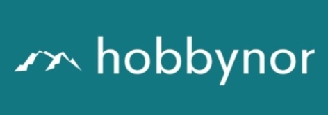 Hobbynor