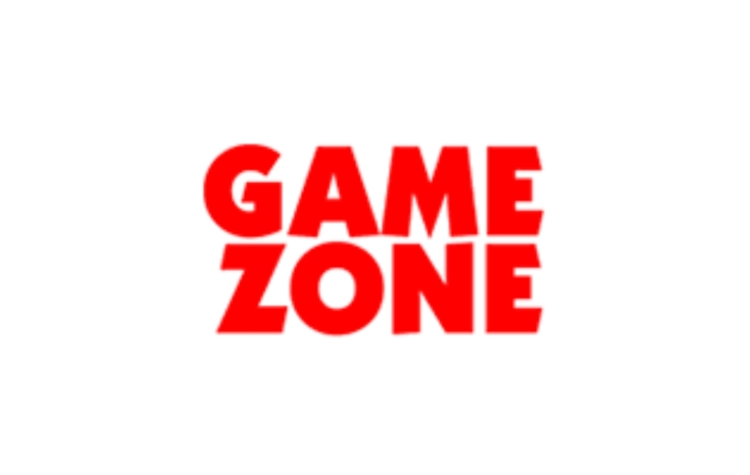 Gamezone