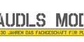 Traudls Modellbau