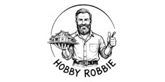 Hobby Robbie
