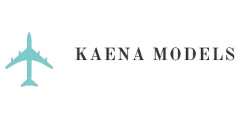 Kaena Models