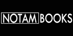 Notam Books