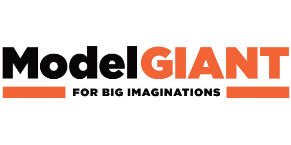 ModelGIANT