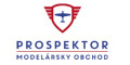 Prospektor Shop