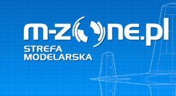 M-Zone