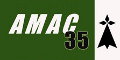 AMAC 35