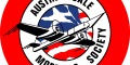 Austin Scale Modelers Society