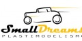 SmallDreams