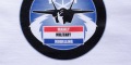 Mainly Military Modelling