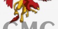 Griffon Maquettes Club