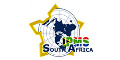 Zululand Scale Modellers Club