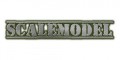 Scalemodel