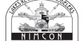 IPMS Lakes Region Scale Modelers