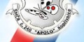Apolo Koprivnice