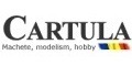 Cartula Forum