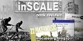 InScale Book Reviews