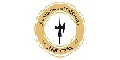 Asociación de Modelismo Alabarda