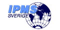 IPMS Sverige