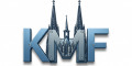 KÖLNER Modellbauforum
