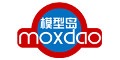 www.moxdao.com