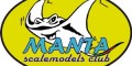 Manta Sclalemodels Club