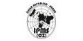 IPMS Praha