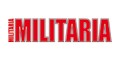Militaria