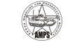 AMPS Indianapolis