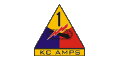 Kansas City AMPS