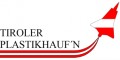 Tiroler Plastikhauf'n