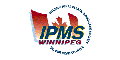 IPMS Winnipeg