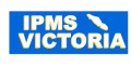 IPMS Victoria