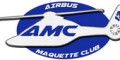 Airbus Maquette Club