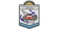 IPMS Mar del Plata