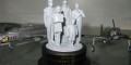 Plastic People of Tovačov
