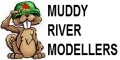 Muddy River Modellers