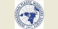 IPMS Malaysia