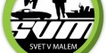 Svet v malem