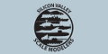 Silicon Valley Scale Modelers